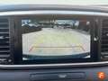 Kia Sportage 1.6 MHEV Black Edition 100kW (136CV) 4x2 Azul - thumbnail 27