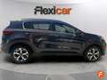 Kia Sportage 1.6 MHEV Black Edition 100kW (136CV) 4x2 Azul - thumbnail 8
