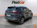 Kia Sportage 1.6 MHEV Black Edition 100kW (136CV) 4x2 Azul - thumbnail 7
