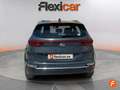 Kia Sportage 1.6 MHEV Black Edition 100kW (136CV) 4x2 Azul - thumbnail 5