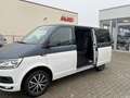 Volkswagen T6 Multivan Edition 30 4Motion Blanc - thumbnail 25