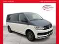 Volkswagen T6 Multivan Edition 30 4Motion Blanc - thumbnail 1