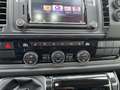 Volkswagen T6 Multivan Edition 30 4Motion Blanc - thumbnail 12