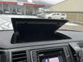 Volkswagen T6 Multivan Edition 30 4Motion Blanc - thumbnail 13