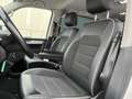 Volkswagen T6 Multivan Edition 30 4Motion Blanc - thumbnail 8