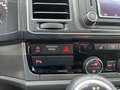 Volkswagen T6 Multivan Edition 30 4Motion Blanc - thumbnail 11