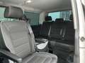 Volkswagen T6 Multivan Edition 30 4Motion Blanc - thumbnail 17