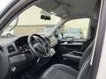 Volkswagen T6 Multivan Edition 30 4Motion Blanc - thumbnail 7