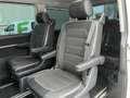 Volkswagen T6 Multivan Edition 30 4Motion Blanc - thumbnail 16