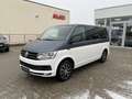 Volkswagen T6 Multivan Edition 30 4Motion Blanc - thumbnail 3