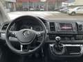Volkswagen T6 Multivan Edition 30 4Motion Blanc - thumbnail 6
