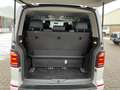 Volkswagen T6 Multivan Edition 30 4Motion Blanc - thumbnail 23