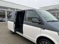 Volkswagen T6 Multivan Edition 30 4Motion Blanc - thumbnail 24