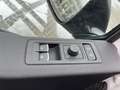 Volkswagen T6 Multivan Edition 30 4Motion Blanc - thumbnail 4