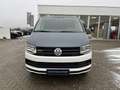 Volkswagen T6 Multivan Edition 30 4Motion Blanc - thumbnail 2