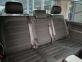 Volkswagen T6 Multivan Edition 30 4Motion Blanc - thumbnail 21