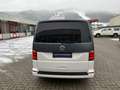 Volkswagen T6 Multivan Edition 30 4Motion Blanc - thumbnail 26