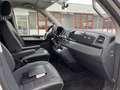 Volkswagen T6 Multivan Edition 30 4Motion Blanc - thumbnail 18