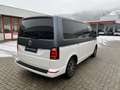 Volkswagen T6 Multivan Edition 30 4Motion Blanc - thumbnail 28