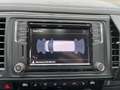 Volkswagen T6 Multivan Edition 30 4Motion Blanc - thumbnail 9