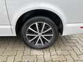 Volkswagen T6 Multivan Edition 30 4Motion Blanc - thumbnail 29