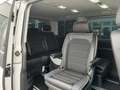 Volkswagen T6 Multivan Edition 30 4Motion Blanc - thumbnail 20