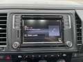 Volkswagen T6 Multivan Edition 30 4Motion Blanc - thumbnail 10