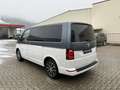 Volkswagen T6 Multivan Edition 30 4Motion Blanc - thumbnail 27