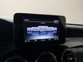 Mercedes-Benz C 180 Estate AMG Pano Cruise Camera Leer Trekh. NAP Gris - thumbnail 40