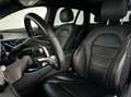 Mercedes-Benz C 180 Estate AMG Pano Cruise Camera Leer Trekh. NAP Gris - thumbnail 17