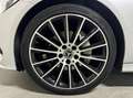 Mercedes-Benz C 180 Estate AMG Pano Cruise Camera Leer Trekh. NAP Gris - thumbnail 50