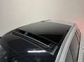 Mercedes-Benz C 180 Estate AMG Pano Cruise Camera Leer Trekh. NAP Gris - thumbnail 13