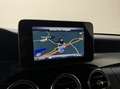 Mercedes-Benz C 180 Estate AMG Pano Cruise Camera Leer Trekh. NAP Gris - thumbnail 38