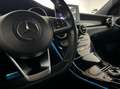 Mercedes-Benz C 180 Estate AMG Pano Cruise Camera Leer Trekh. NAP Gris - thumbnail 36