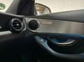 Mercedes-Benz C 180 Estate AMG Pano Cruise Camera Leer Trekh. NAP Gris - thumbnail 45