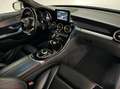 Mercedes-Benz C 180 Estate AMG Pano Cruise Camera Leer Trekh. NAP Gris - thumbnail 20