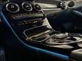 Mercedes-Benz C 180 Estate AMG Pano Cruise Camera Leer Trekh. NAP Gris - thumbnail 43