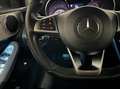 Mercedes-Benz C 180 Estate AMG Pano Cruise Camera Leer Trekh. NAP Gris - thumbnail 32