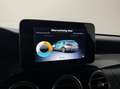 Mercedes-Benz C 180 Estate AMG Pano Cruise Camera Leer Trekh. NAP Gris - thumbnail 42