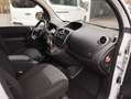Renault Kangoo Renault Kangoo Kasten 1,5 dCi "Extra" Holzboden Weiß - thumbnail 23