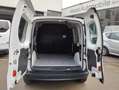 Renault Kangoo Renault Kangoo Kasten 1,5 dCi "Extra" Holzboden Weiß - thumbnail 10