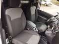 Renault Kangoo Renault Kangoo Kasten 1,5 dCi "Extra" Holzboden Weiß - thumbnail 22