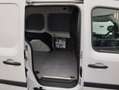 Renault Kangoo Renault Kangoo Kasten 1,5 dCi "Extra" Holzboden Weiß - thumbnail 9