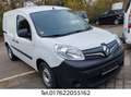 Renault Kangoo Renault Kangoo Kasten 1,5 dCi "Extra" Holzboden Weiß - thumbnail 7