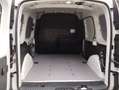 Renault Kangoo Renault Kangoo Kasten 1,5 dCi "Extra" Holzboden Weiß - thumbnail 11