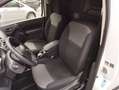 Renault Kangoo Renault Kangoo Kasten 1,5 dCi "Extra" Holzboden Weiß - thumbnail 12