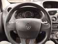 Renault Kangoo Renault Kangoo Kasten 1,5 dCi "Extra" Holzboden Weiß - thumbnail 21