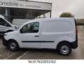 Renault Kangoo Renault Kangoo Kasten 1,5 dCi "Extra" Holzboden Weiß - thumbnail 2