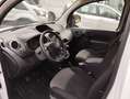 Renault Kangoo Renault Kangoo Kasten 1,5 dCi "Extra" Holzboden Weiß - thumbnail 13