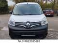 Renault Kangoo Renault Kangoo Kasten 1,5 dCi "Extra" Holzboden Weiß - thumbnail 4